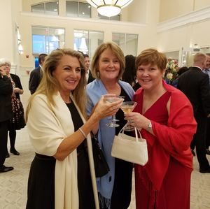 Meet your Posher, Jane